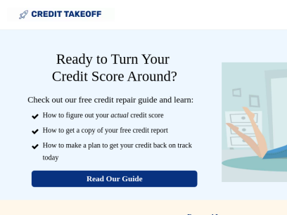 credittakeoff.com.png