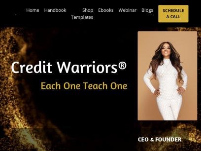 creditwarriors.org.png