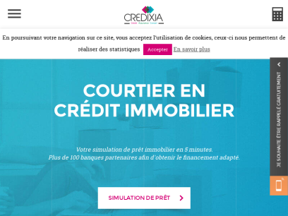 credixia.com.png