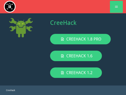 creehack.net.png