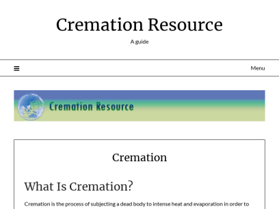 cremationresource.org.png