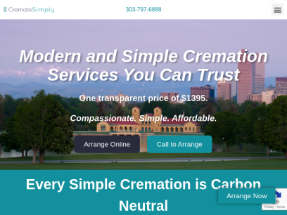 cremationsocietyofco.com.png
