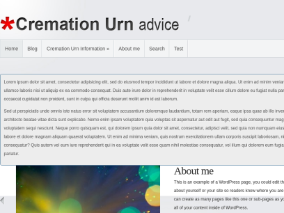 cremationurnadvice.org.png