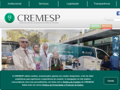 cremesp.org.br.png
