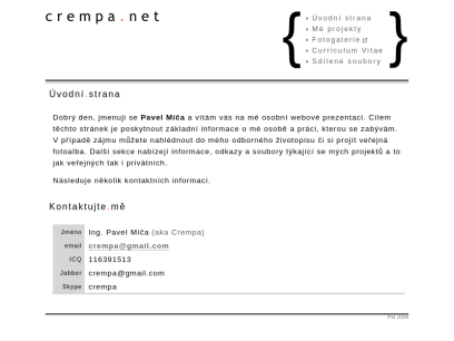 crempa.net.png