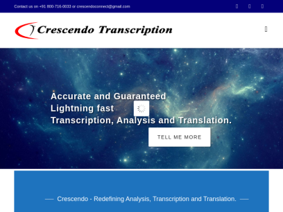 crescendotranscriptions.com.png