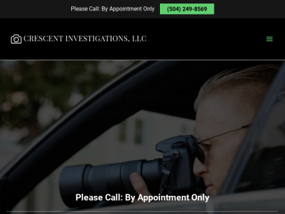 crescentinvestigation.com.png