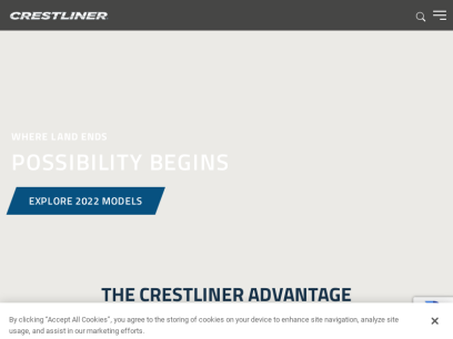 crestliner.com.png