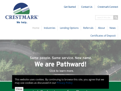 crestmark.com.png