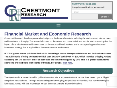 crestmontresearch.com.png