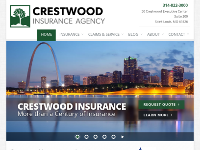 crestwoodinsurance.com.png
