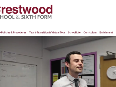 crestwoodschool.co.uk.png