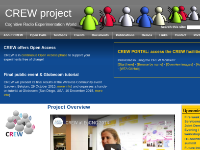 crew-project.eu.png