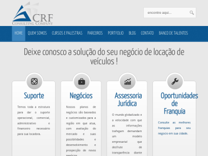 crfconsulting.com.br.png