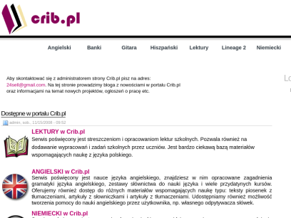 crib.pl.png