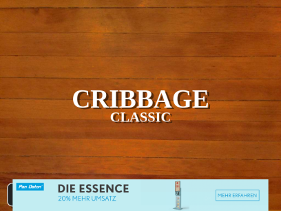 cribbageclassic.com.png