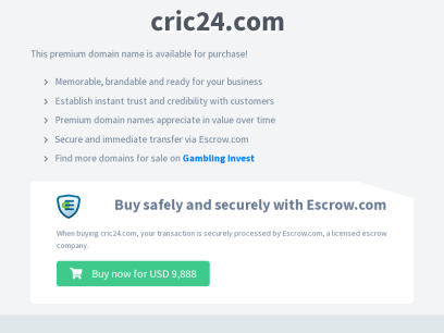 cric24.com.png