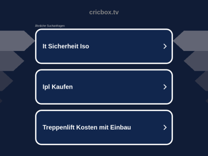 cricbox.tv.png