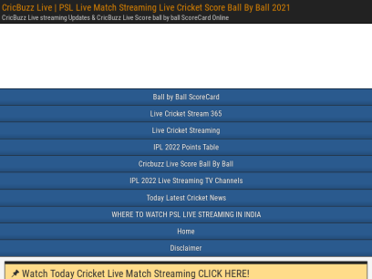 cricbuzz.live.png