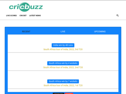 cricbuzz.site.png