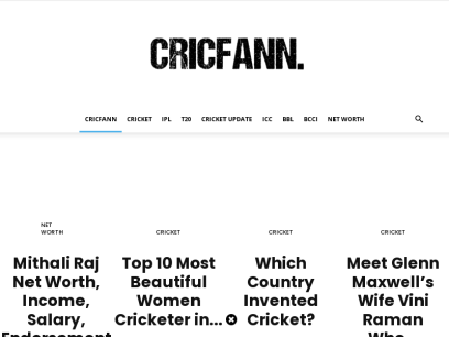 cricfann.com.png