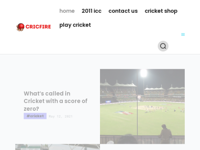 cricfire.com.png