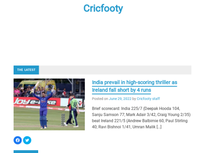 cricfooty.com.png