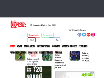 cricfrenzy.com.png
