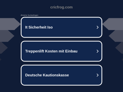 cricfrog.com.png
