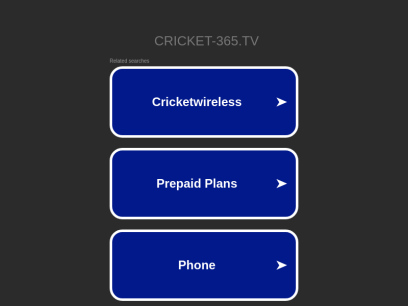 cricket-365.tv.png