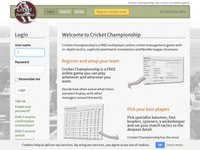 cricket-championship.com.png