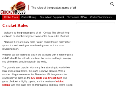 cricket-rules.com.png
