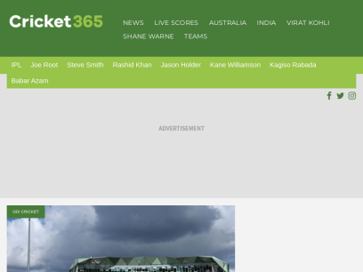 cricket365.com.png