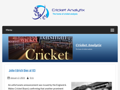 cricketanalytix.com.png