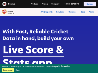 cricketapi.com.png
