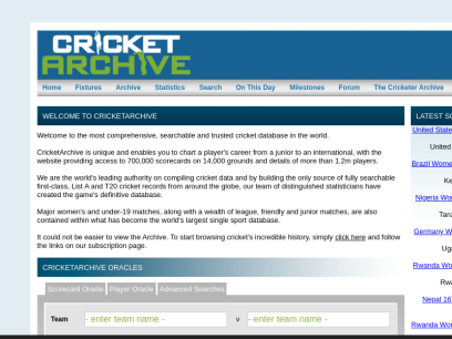 cricketarchive.com.png