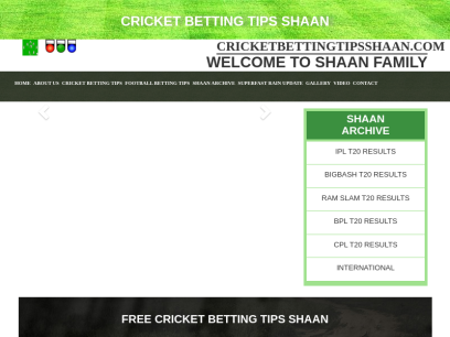 cricketbettingtipsshaan.com.png