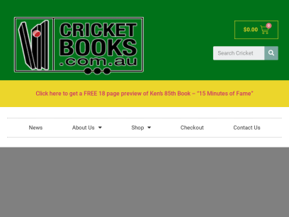 cricketbooks.com.au.png