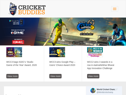 cricketbuddies.com.png