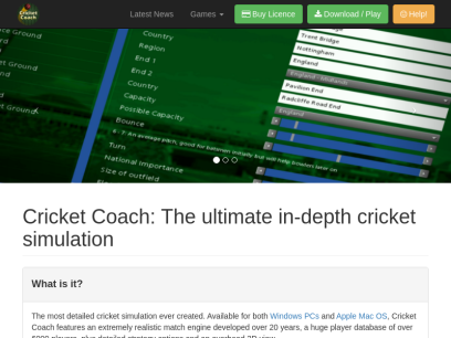 cricketcoachgame.com.png