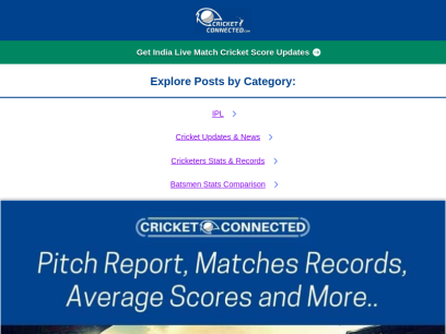 cricketconnected.com.png