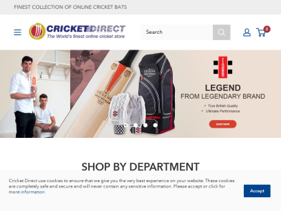 cricketdirect.co.uk.png