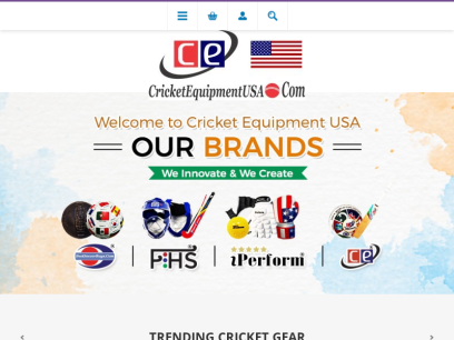 cricketequipmentusa.com.png