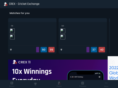 cricketexchange.in.png