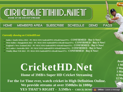crickethd.net.png