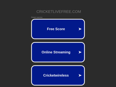 cricketlivefree.com.png