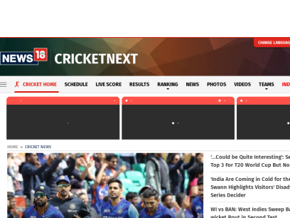 cricketnext.com.png