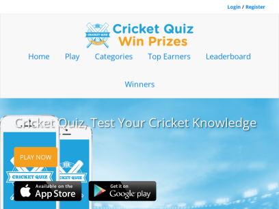 cricketquizwinprizes.com.png