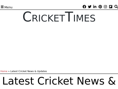 crickettimes.com.png