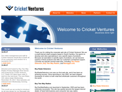 cricketventures.com.png